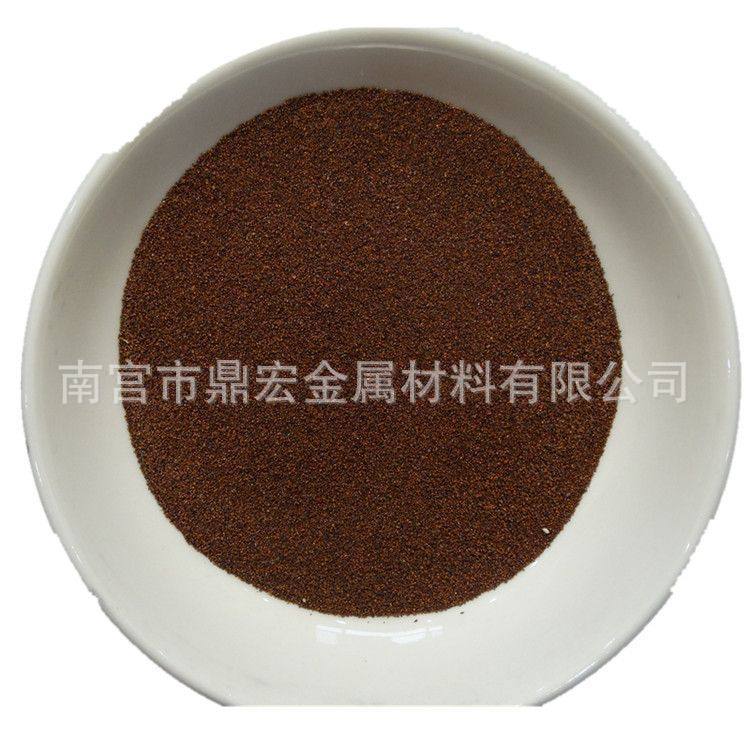 Sҳ ߼~늽~~FͿCu ΢׼{ ]