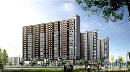 ԣͬ(chung)Ԅ(dng)g(sh)޹˾