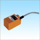 rF؛WķOMRONνӽ_PTL-Q5MD1