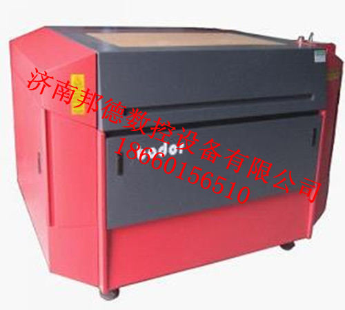 ̙C(j)иC(j)(j)ϰ¼C(j)C(j)r