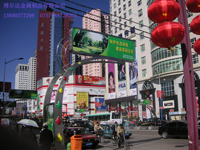 ĤYͣ܇܇ͣ܇܇ͣ܇ĤY