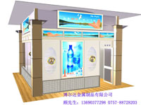 Lӟ,܇վ䣬܇ͤ䣬Ғ䣬T^