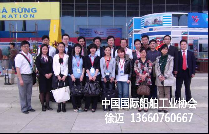 ԽϺӃ(ni)(gu)Hչ/(gu)hչ/ϣDչ/Ж|ϰݺչ/¼ºչ