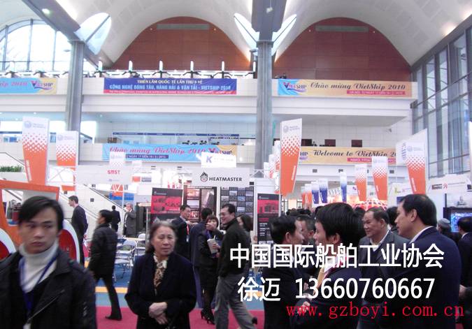 ӡ(gu)H´չ/(gu)hչ/ϣD(gu)Hչ/Խϴչ/Ж|չ/ӡ