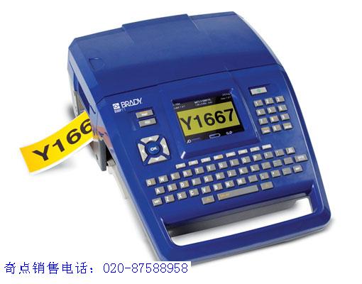 ؐBMP71yʽ(bio)DʾӡC(j)