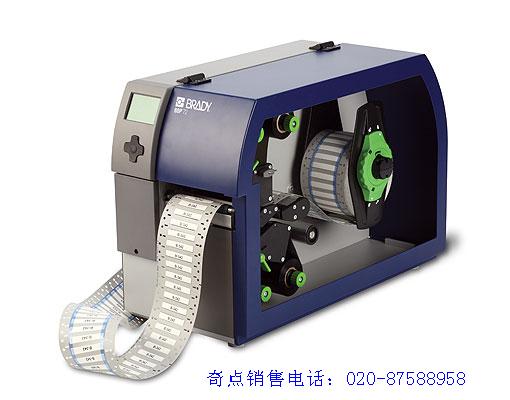 ؐBBP72Чs׹ܴӡC(j)