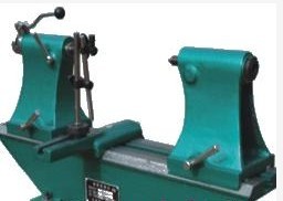 ƫ[zxƫ[xL߬F؛www.btch.net