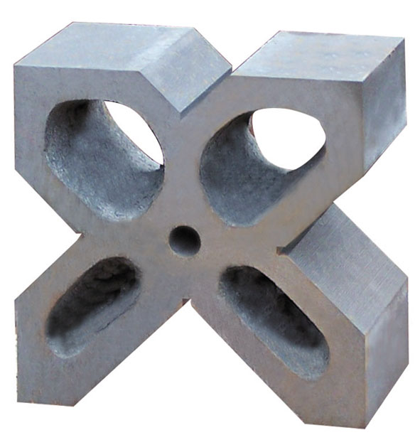 TFVͼܣVͼ܏SֱNwww.btch.net