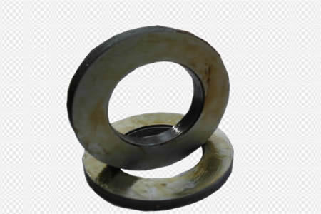 hҎУҎ|www.btch.net