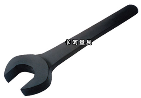 طN֣^÷փ|aIwww.btch.net