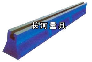 lƽ_TͲƽ_LߌIawww.btch.net