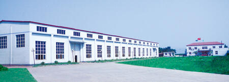 ݶԴh(hun)CеO(sh)޹˾