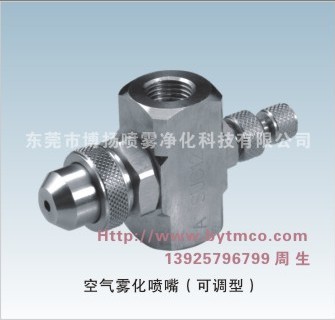 ՚F죬w՚F죬ˮF죬F