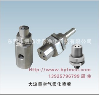 ՚F죬՚F죬w՚F죬ˮF