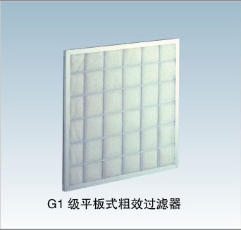 ЧۯBʽ^VЧ^V՚^Vƽʽ^V