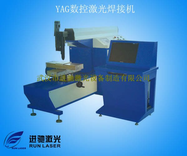 M(jn)YٺәC(j)⺸Ӹ߿Ƽ