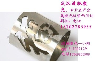 YAGw⺸әC(j)(zh)׿Խ