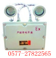 [BAJ52]<BAJ52(yng)BAJ52>BAJ52