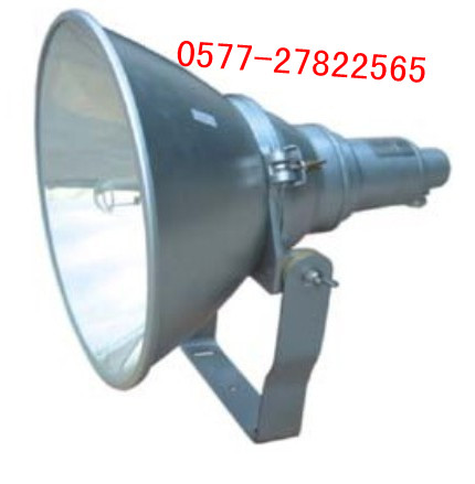 CNT9160A<>CNT9160A<>CNT9160AaƷչʾ