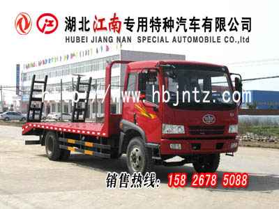 1163ƽ\(yn)ݔ܇,ƽ\(yn)ݔ܇r(ji),ƽ\(yn)ݔ܇a(chn)S