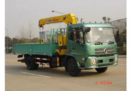 |L(fng)\S܇www.hbxxscd.com