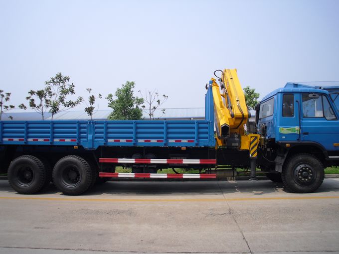 \Чh_l칤S܇www.hbxxscd.comȡø߶