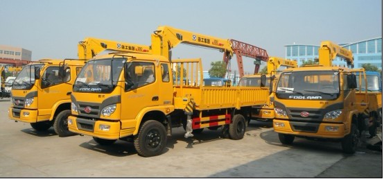 LɳS܇3.2S܇4S܇5S܇칤S܇