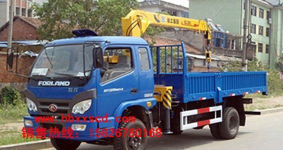 8sS܇칤8S܇SQ8SA3ֱ۵C칤C3۵C