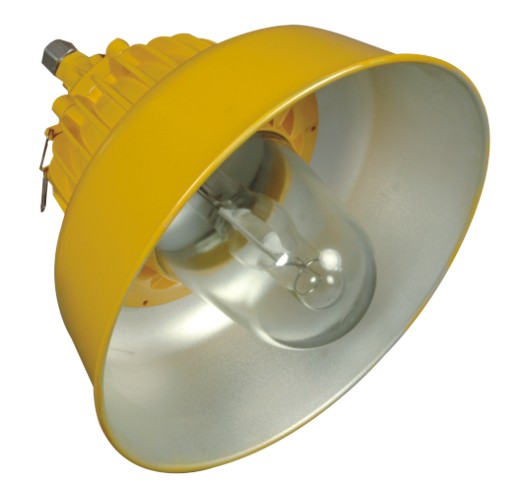 BPC8700ƽ_|BPC8720ƽ_