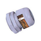 FDMˮm|Aoܷ^|FDMˮm|Aoܷ^S