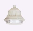 FGL-L-Wˮm|FGL-L-WˮmS