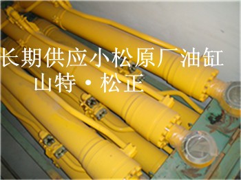 СPC200/210/220/300/360͸׿ɣqo͸״͸