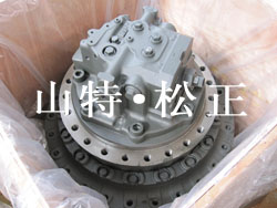 СھCPC200-7D(zhun)R_(d)R_(d)Һã(j)СɹSl(f)