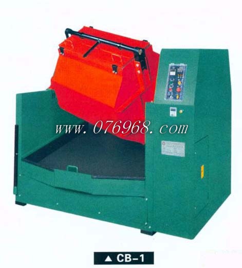 |ݸ¡aбSʽLͰC/ɃAʽLͰĥC/׃l{ٴ͝LͰC