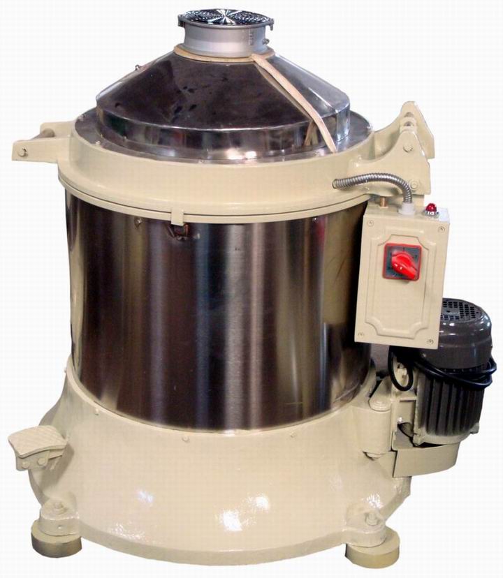 ÓˮəC/PÓˮəC/_ʽÓˮəC