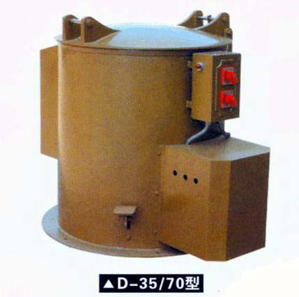 ͟LxĸCC/xĸC/xĺəC