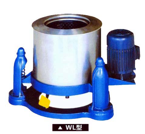 PͿÓˮC/xĸÓˮC/x˦əC/xÓ͙C/Ó͙C