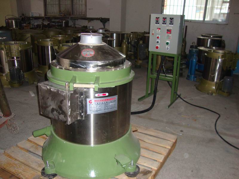 аȫ_iܵÓˮəCIr_wÓˮəC