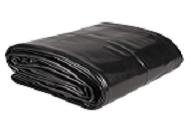 βVBÃ(yu)|(zh)YHDPEBĤĤ