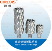 (yng)(chung)CHTOOLSKͱDNHK䓰@