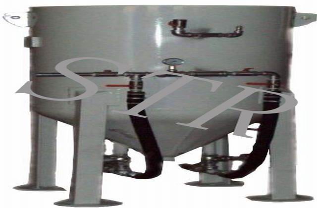 |0.6ɳҸۇɰ߉ɰC