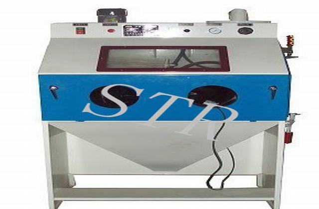 oaքӇɰCKݸɇɰCСʽɰC