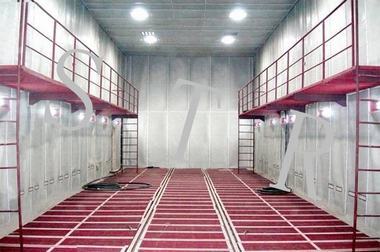 K݇ɰҒʽȫԄӇɳɰC