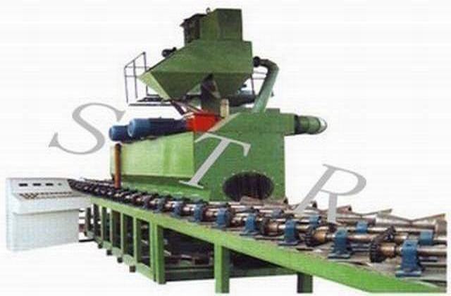 ӱ̎䓹܃ȱڷO䣬ͿO