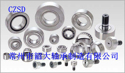 STO20PP֧֝L݆RSTO20L݆SSTO20SгݝL݆S