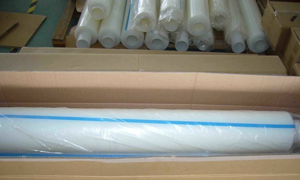 PEo(h)ĤPE{(ln)ɫo(h)ĤPEoĤPETo(h)ĤPVCoĤl(f)