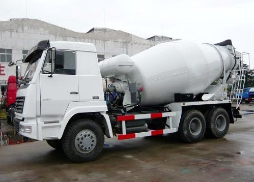 W10ˮ܇r(ji)12õĻ܇S