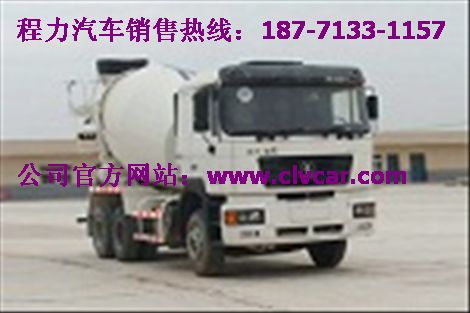 ܇r(ji)񡢹wĔ܇r(ji)Ƕ٣