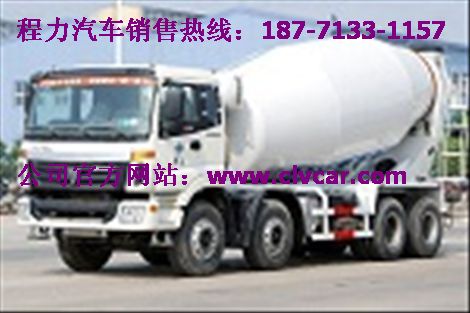 ھC(j)ƽ܇Sҡˮ܇r(ji)СڙC(j)ƽ܇(bo)r(ji)