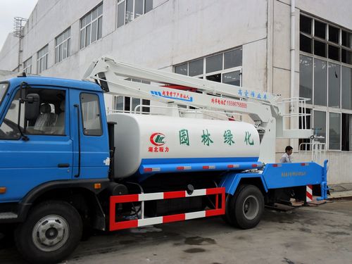 |L8ˮ܇Sҡ8ˮ܇r12\ˮ܇r